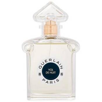 Vol de Nuit EDT

